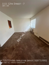 1111 12th St in Baraboo, WI - Building Photo - Building Photo