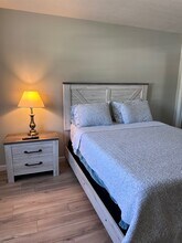 18 Smithwheel Rd, Unit 10 in Old Orchard Beach, ME - Building Photo - Building Photo