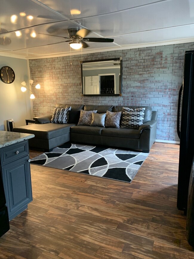 property at 13 Lucille Dr