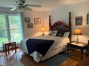 1121 Linville Creek Rd in Vilas, NC - Building Photo - Building Photo
