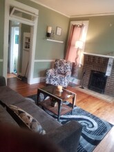 2217 Marion St in Columbia, SC - Foto de edificio - Building Photo