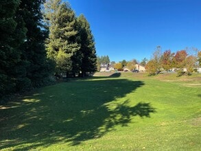 1717 Algol Ct in Petaluma, CA - Building Photo - Building Photo
