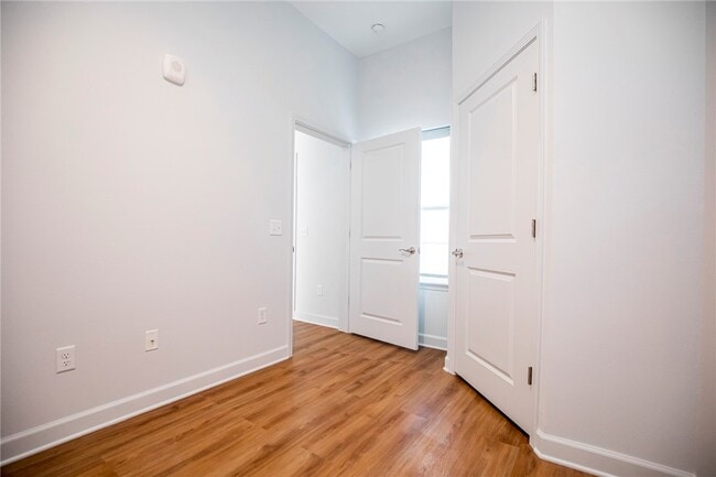 property at 904 Garland Ave