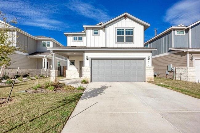 property at 253 Redonda Dr