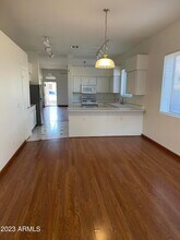 4722 E Chisum Trail in Phoenix, AZ - Building Photo - Building Photo