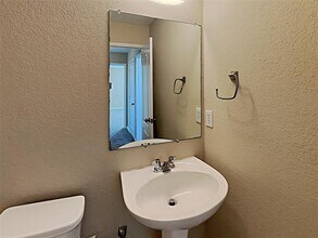 1709 Wickham Dr in Burleson, TX - Building Photo - Building Photo