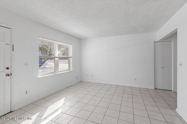 902 2nd St S in Jacksonville Beach, FL - Building Photo - Building Photo