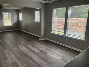 1077 Getwell Rd in Memphis, TN - Building Photo - Building Photo