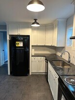 105 N Davis St in Plant City, FL - Building Photo