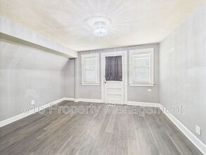 701 W Kansas St in Liberty, MO - Building Photo - Building Photo