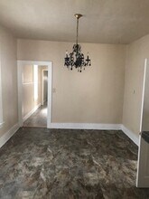 649 E Oregon St in Evansville, IN - Building Photo - Building Photo