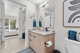 Riverline in Boise, ID - Building Photo - Building Photo