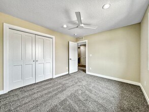 350 Harmony Ave in West Des Moines, IA - Building Photo - Building Photo