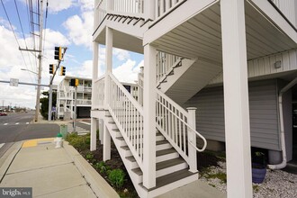 12210 Coastal Hwy-Unit -207 in Ocean City, MD - Building Photo - Building Photo