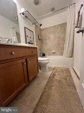 1604 Sebring Ct in Occoquan, VA - Building Photo - Building Photo