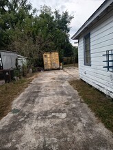 5610 Cavalcade St in Houston, TX - Building Photo - Building Photo