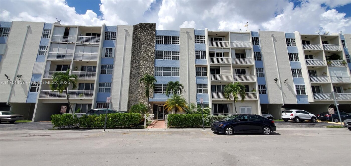 3551 SW 9th Terrace in Miami, FL - Building Photo