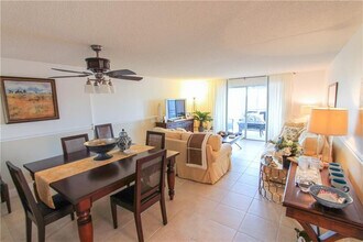 401 SE 3rd St in Dania Beach, FL - Building Photo - Building Photo