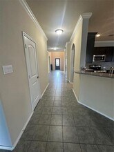 11805 Kurth Dr in Frisco, TX - Building Photo - Building Photo