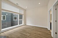 1129 Germantown Ave photo'