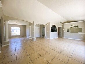 311 Baccarat Ct in Kissimmee, FL - Building Photo - Building Photo