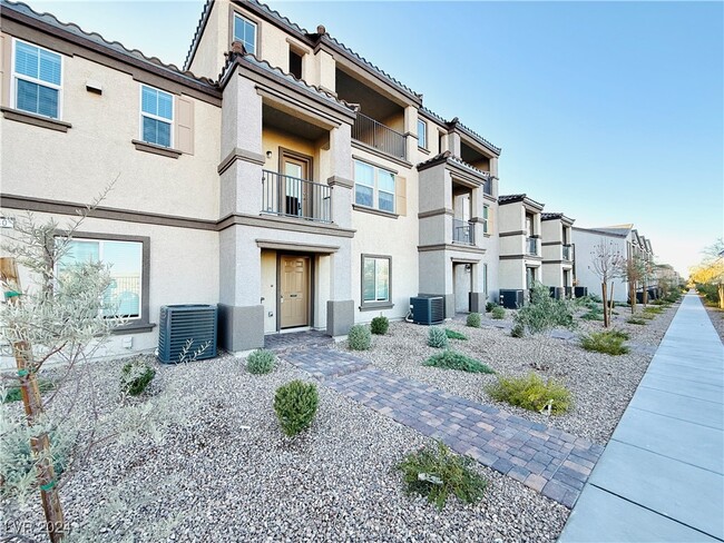 property at 538 Ylang Pl