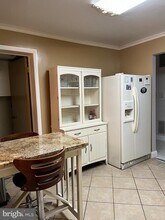 100 Castletown Rd in Lutherville Timonium, MD - Building Photo - Building Photo