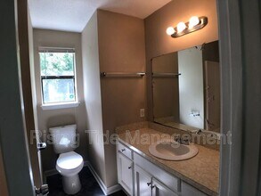 1200 Birchwood St in Birmingham, AL - Building Photo - Building Photo