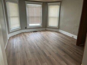 107 Morgan St in Crawfordsville, IN - Building Photo - Building Photo