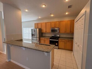 2505 Aster Cove Ln in Kissimmee, FL - Building Photo - Building Photo