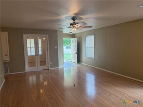 2300 Maedell Dr in Killeen, TX - Building Photo - Building Photo