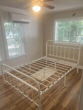 17 NW 24th St in Gainesville, FL - Building Photo - Building Photo