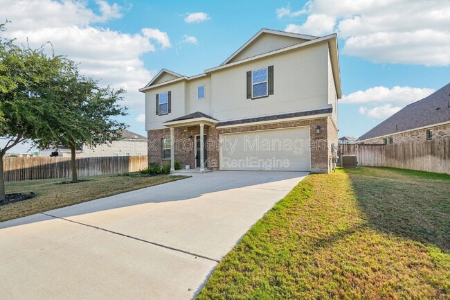 15015 Costa Leon in San Antonio, TX - Building Photo - Building Photo