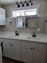 100 Lavista Dr in Polson, MT - Foto de edificio - Building Photo