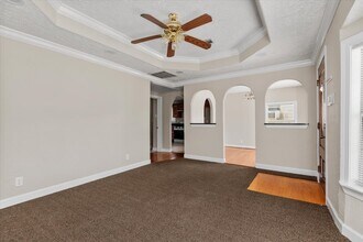 7413 Dallas St in Houston, TX - Building Photo - Building Photo