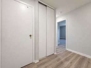 140 Conway Dr in London, ON - Building Photo - Building Photo