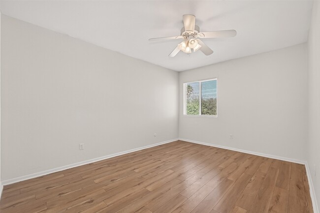 property at 12519 Ashford Meadow Dr