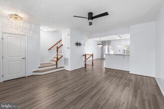 4559 Tinder Box Cir in Monrovia, MD - Building Photo - Building Photo