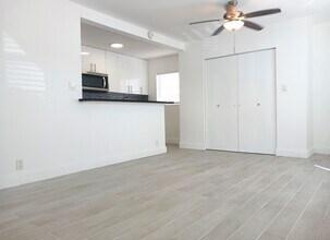 4051 N Ocean Dr in Fort Lauderdale, FL - Building Photo - Building Photo