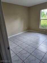 4646 28th St SW in Lehigh Acres, FL - Building Photo - Building Photo