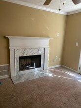 6544 Wellington Chase Ct in Lithonia, GA - Building Photo - Building Photo