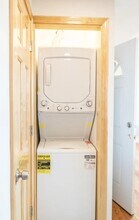 20 Winthrop St, Unit 3 in Boston, MA - Building Photo - Building Photo