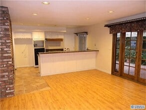 405 N California St in Orange, CA - Building Photo - Building Photo