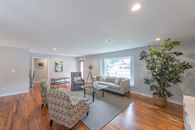 property at 10058 Larston St