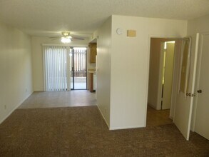 600 Union Ave in Orcutt, CA - Building Photo - Building Photo