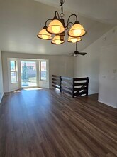 540 Forest Edge Rd in Woodland Park, CO - Building Photo - Building Photo