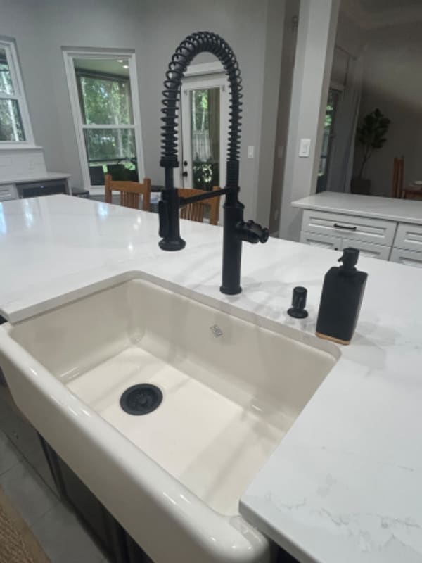 425 Bell Branch Ln in Jacksonville, FL - Building Photo - Building Photo