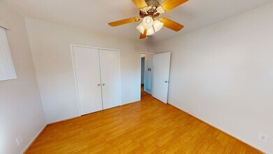 1042 Stanley in West Hollywood, CA - Building Photo - Interior Photo
