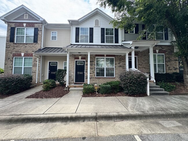 property at 5564 Farm House Trail