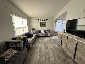 129 E Concord St in Orlando, FL - Building Photo - Building Photo